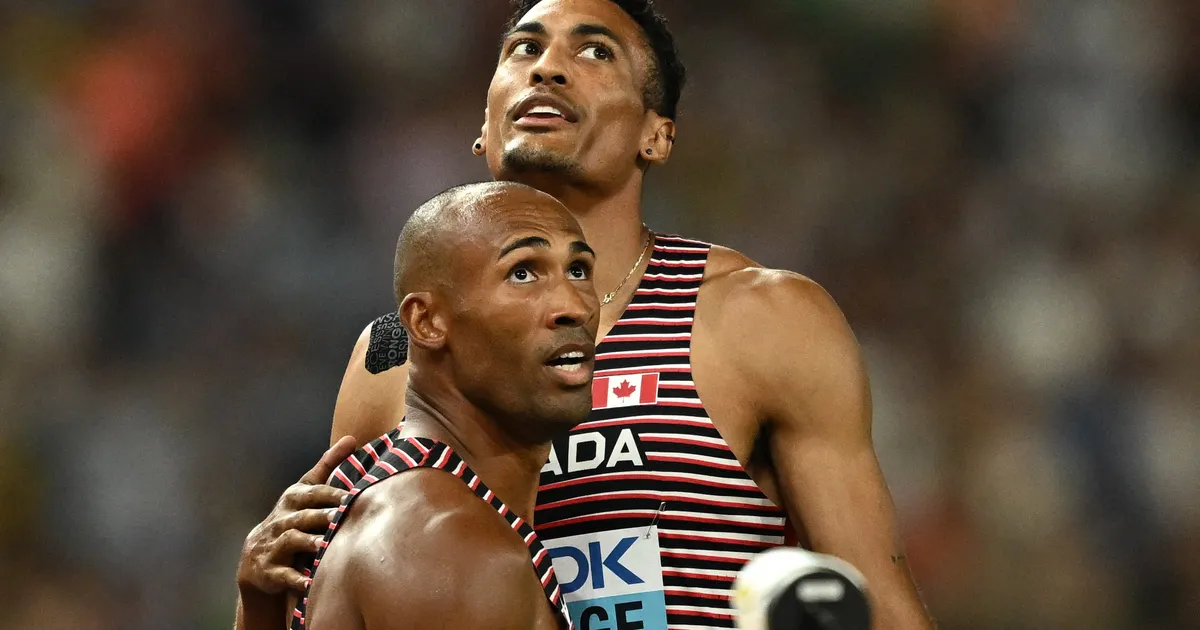 Ülikõva tase: Eesti 10-võistlejad võtavad Götzises mõõtu ala vägevamatega