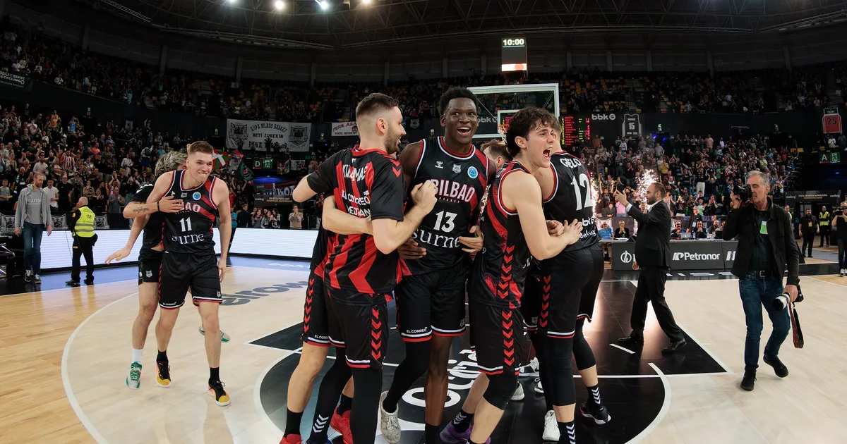 VIDEO ⟩ Positiivne märk: hea esituse teinud Kristian Kullamäe aitas klubil täita suurima eesmärgi