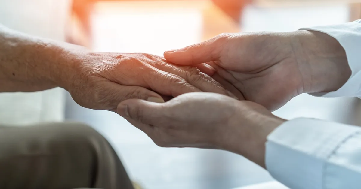 UUS UURING KINNITAB ⟩ Just selliste toitude tarbimine viib kolm korda suurema ohuni Parkinsoni haigestuda