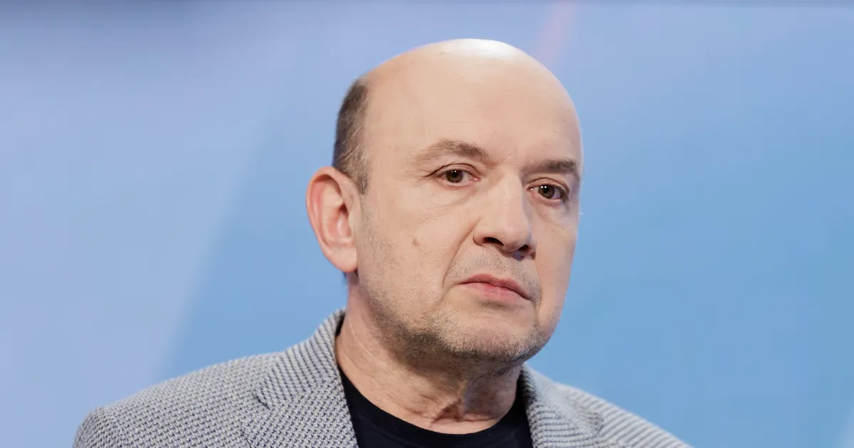 Riigikaitsekomisjon toetas Eesti lahkumist jalaväemiine keelustavast konventsioonist