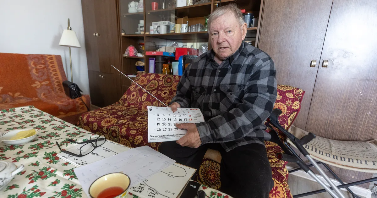 ÜLEVAADE ⟩ Ilmatark soovitab suvepuhkuse planeerida mujale kui juunikuusse