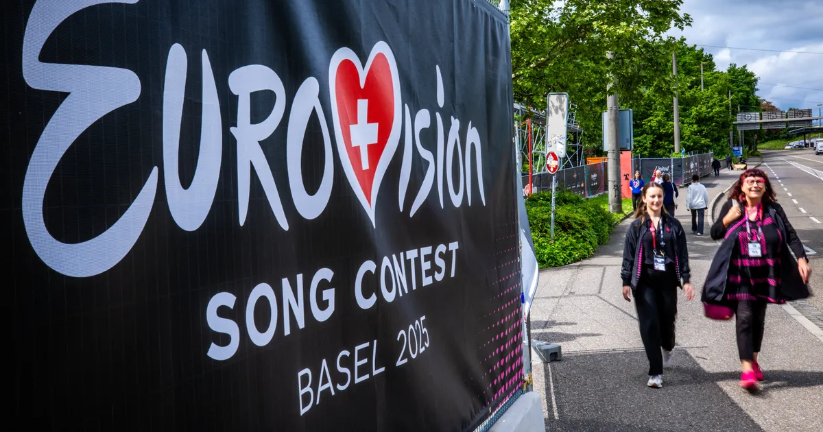 Majutushinnad Baselis tõusid lakke: nädala aja eest 67 000 eurot?!