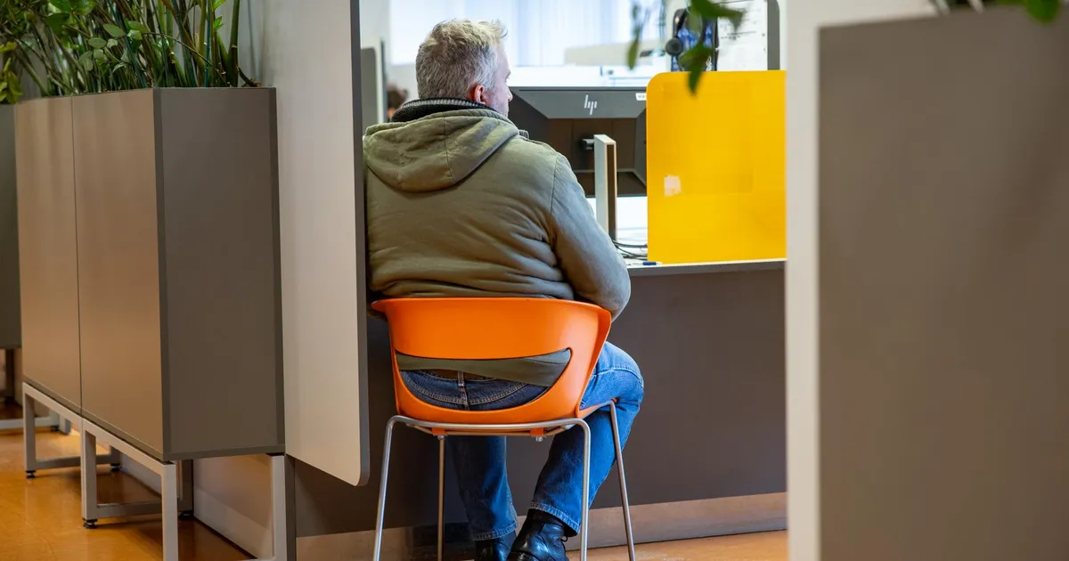 Eestis tekkis täiesti uut liiki töötuhüvitis