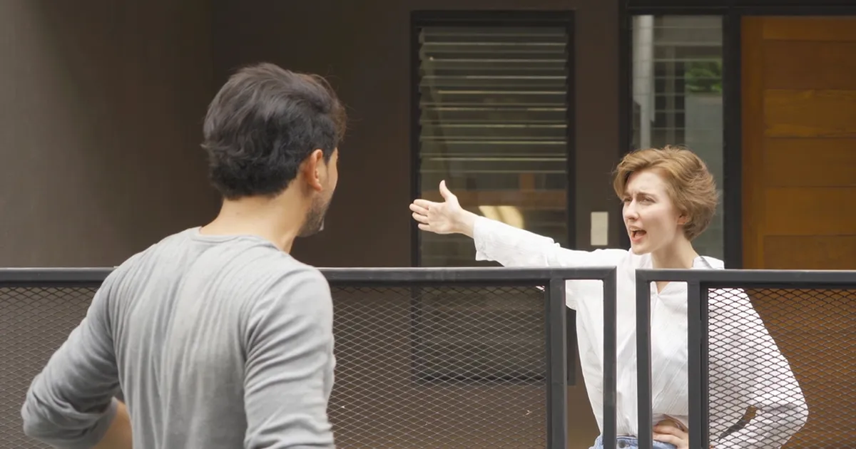 Eriarvamus korteriühistu koosolekul: kuidas vormistada oma seisukoht?