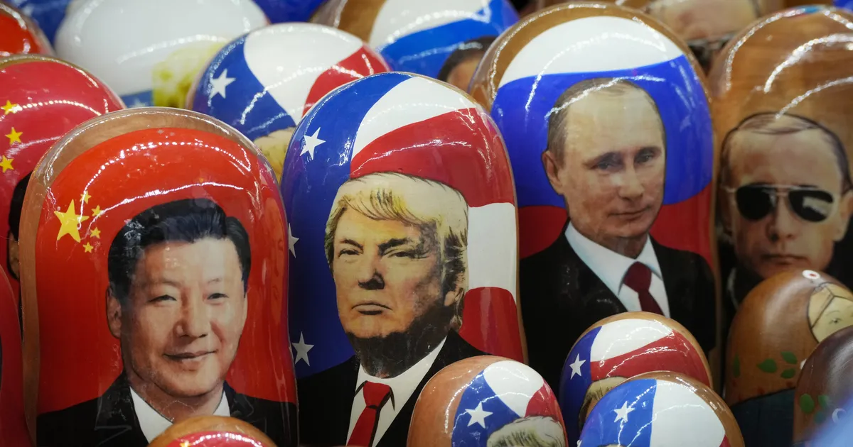 KOMMENTAAR ⟩ Koletise saba tükeldamine