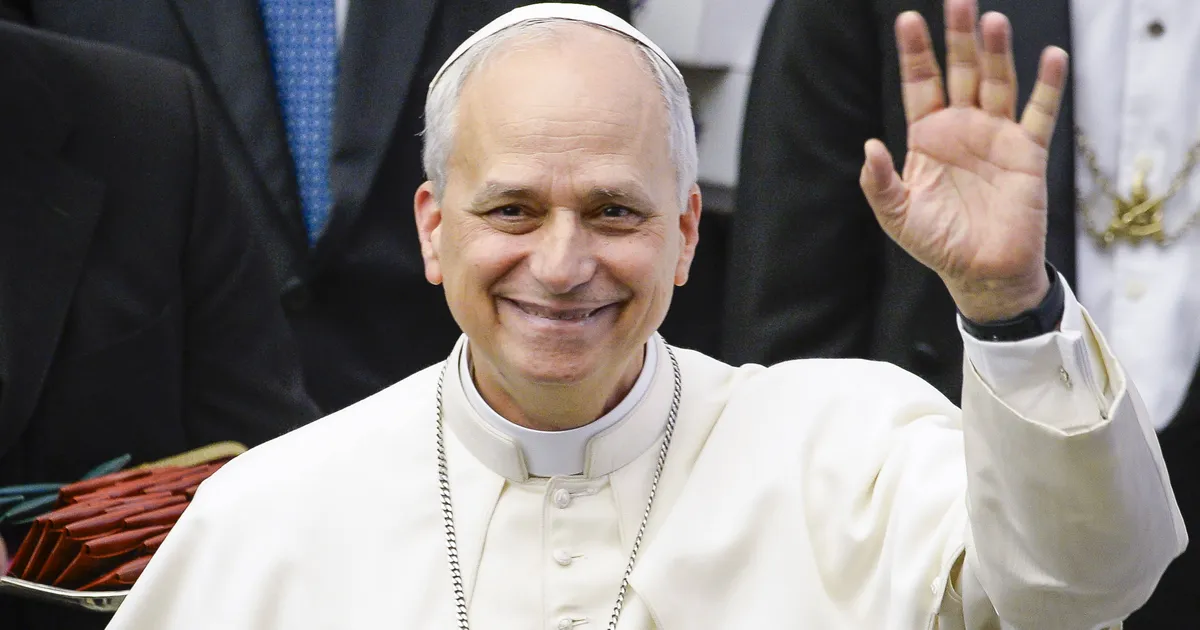 LIHTSAD MAITSED ⟩ Kohalikud meenutavad, millised olid uue paavsti lemmikroad