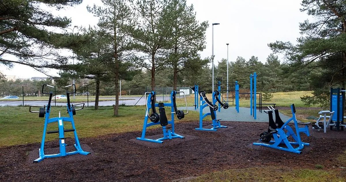 Tallinn tutvustab kaasava eelarve ideid avalikel aruteludel