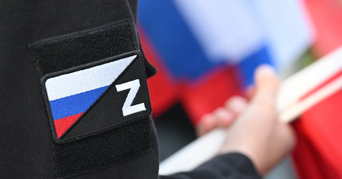 Leedu konservatiivid soovivad lihtsustada agressorriiki toetavatelt topeltkodanikelt passi äravõtmist