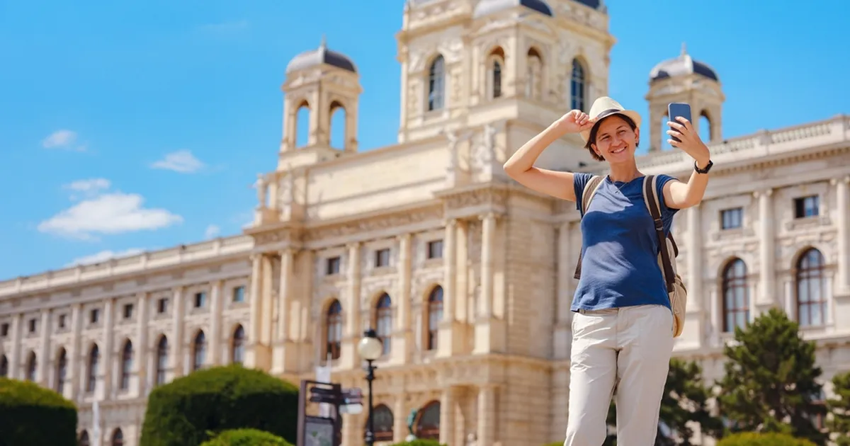 ÜKSI REISIMA? ⟩ Ekspert jagab kuut nippi, kuidas nautida oma seiklust täiel rinnal