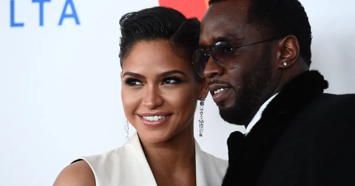 Hiphop-kultuuri tume pool: miks miljonäridest räpparid naisi alandavad?