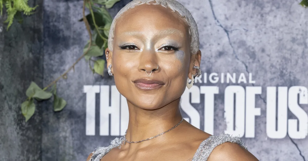 EKSKLUSIIV ⟩ Tati Gabrielle: «Isegi apokalüpsise ajal oleme meie oma kõige suuremad vastased.»