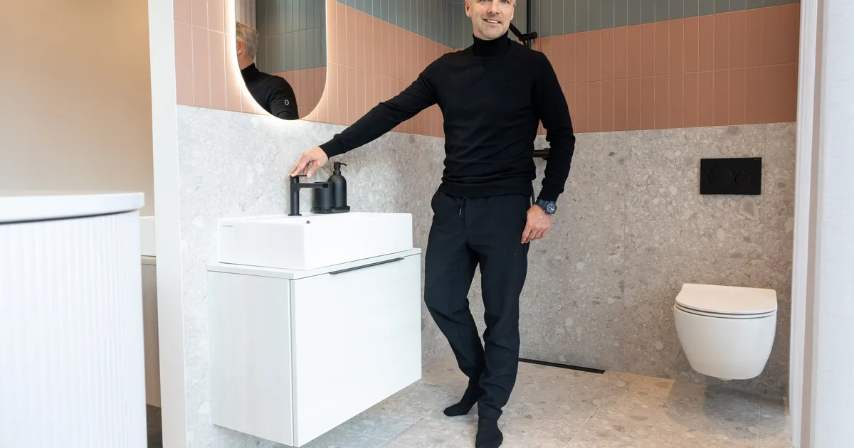 Kinnisvaraarendaja: linnaametnikel võiks olla tulemustasud, et asjad kiiremini liiguksid