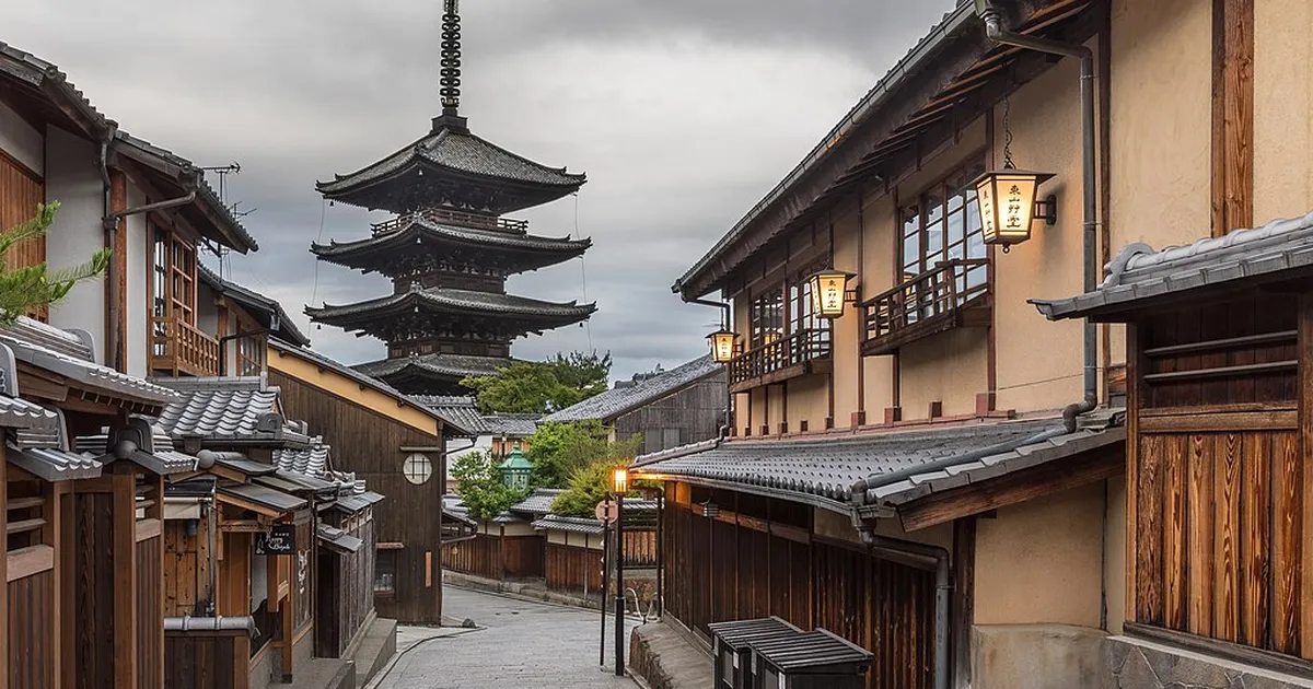 Jaapani hotellike palus Iisraeli kodanikul kirjutada alla ebatavalisele paberile