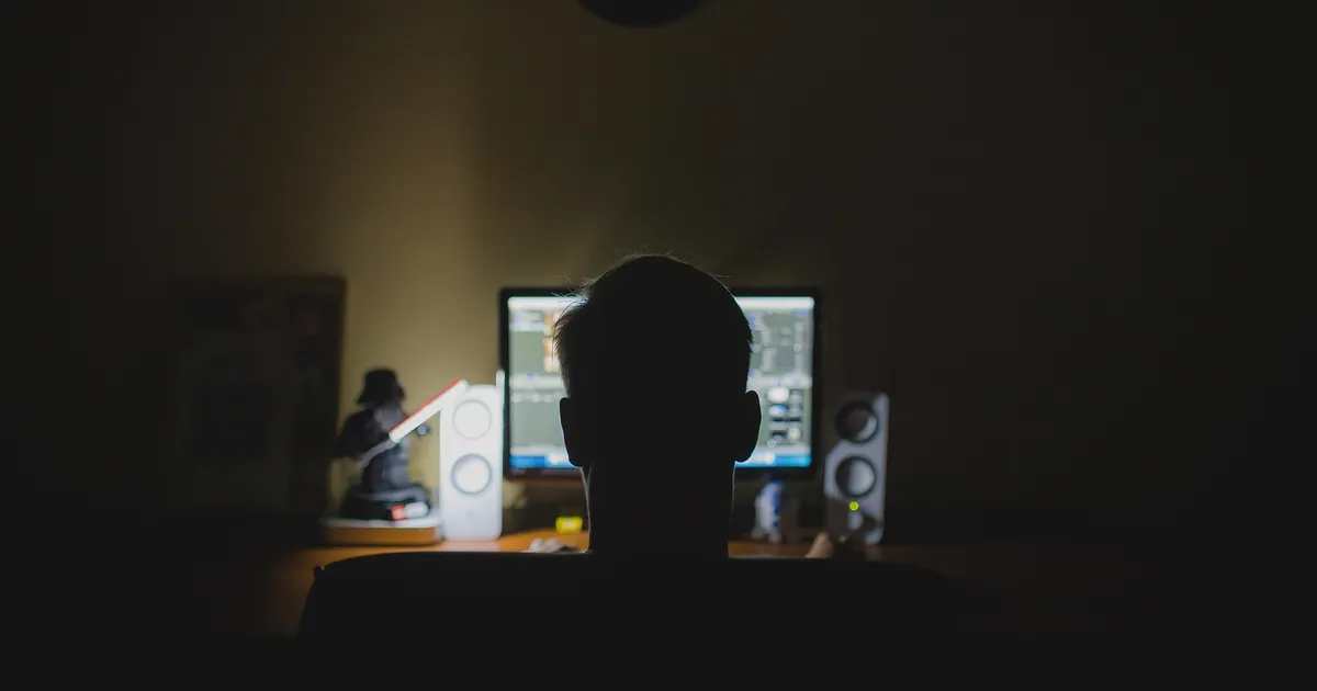 LÜHIKE ÕPETUS ⟩ Kas häkker on sinu kontole sisse murdnud? Kontrolli kohe nende lihtsate nippidega