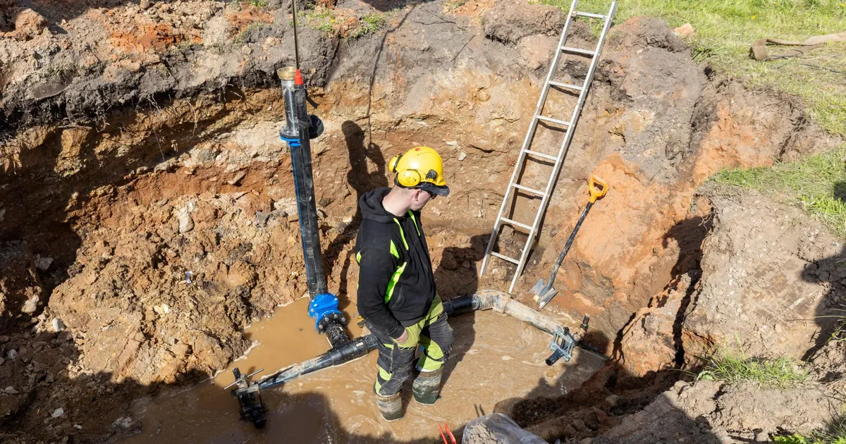 Töö käib, aga reostuse allikas on endiselt leidmata