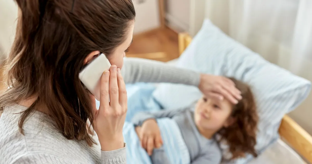 Nähtamatult palgal: naisel õnnestus aastaid tööle mitte ilmuda