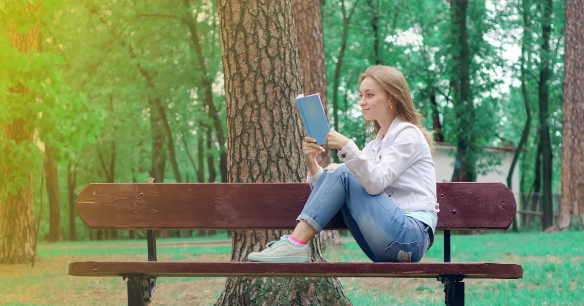 TOP 20 ⟩ Raamatute edetabel peegeldab kevadisi huvisid