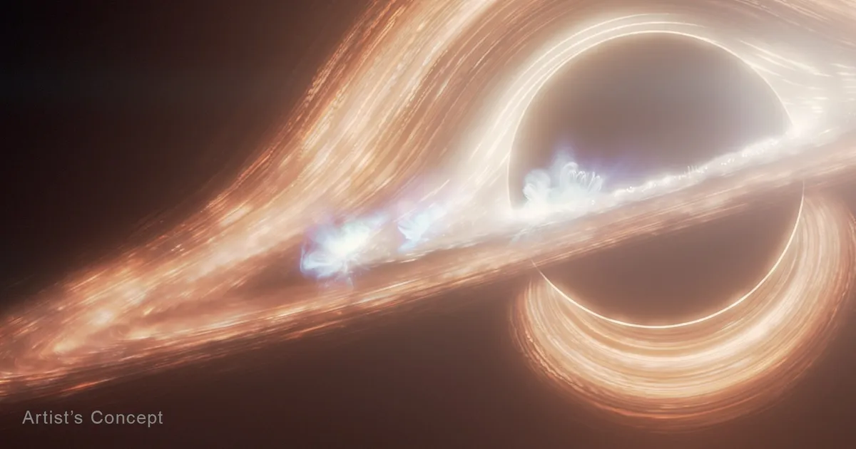 Teadlased: universum laguneb koost palju varem, kui seni arvasime