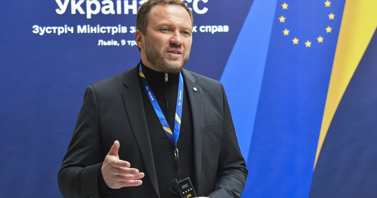 Tsahkna Ungari vastuseisu järjekordsest seljatamisest: Ühendriikide sõnumitel oli siin oma roll