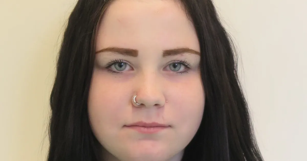 Politsei otsib 14-aastast Emilyt