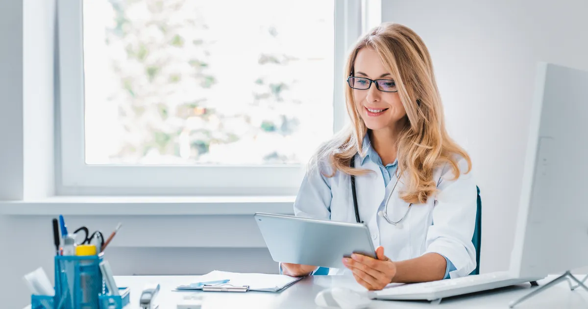 Rootsi haigla võttis tehisaru ametlikult kasutusele