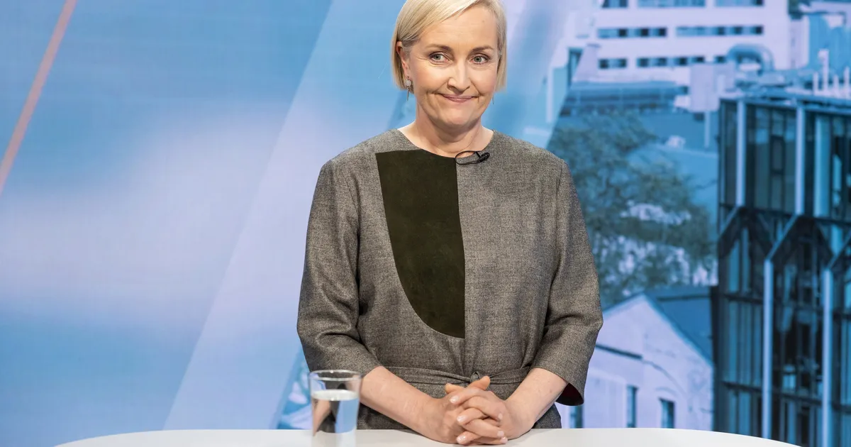 Kokkulepe: valitsus suurendab doktoriõppes nooremteadurite kohtade arvu