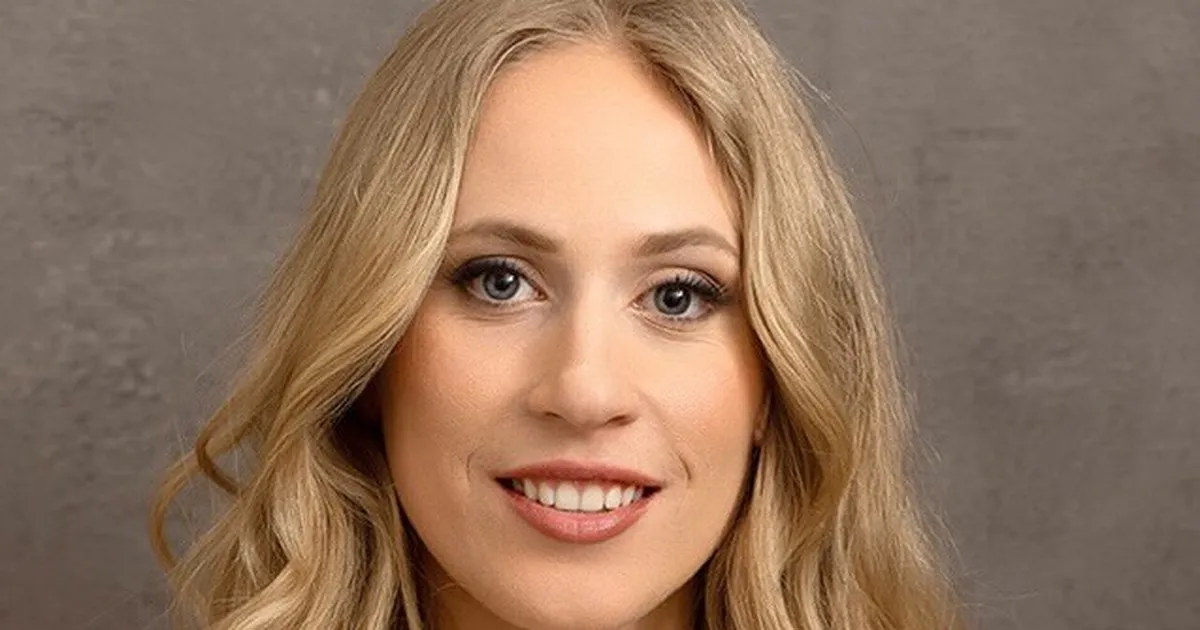 LIISELI SEIKLUSED ⟩ See algas vaikselt kirikupingis… nüüd ei kujuta ma elu ilma Jumalata ette