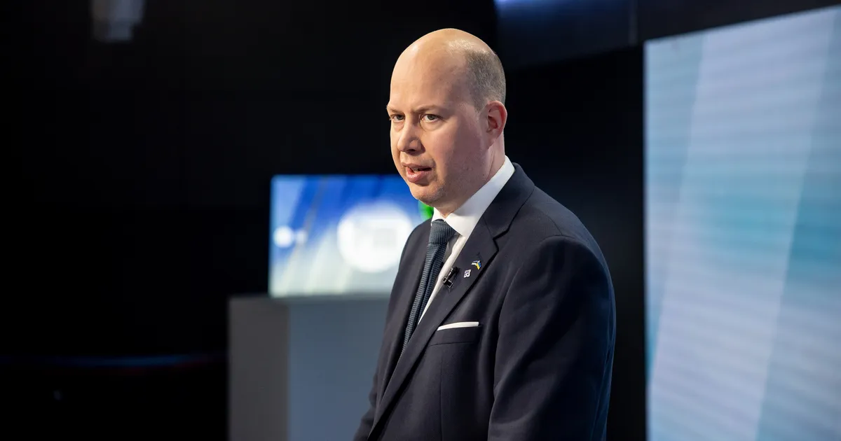 Valitsus soovib välismaalt rohkem töötajaid Eestisse lubada