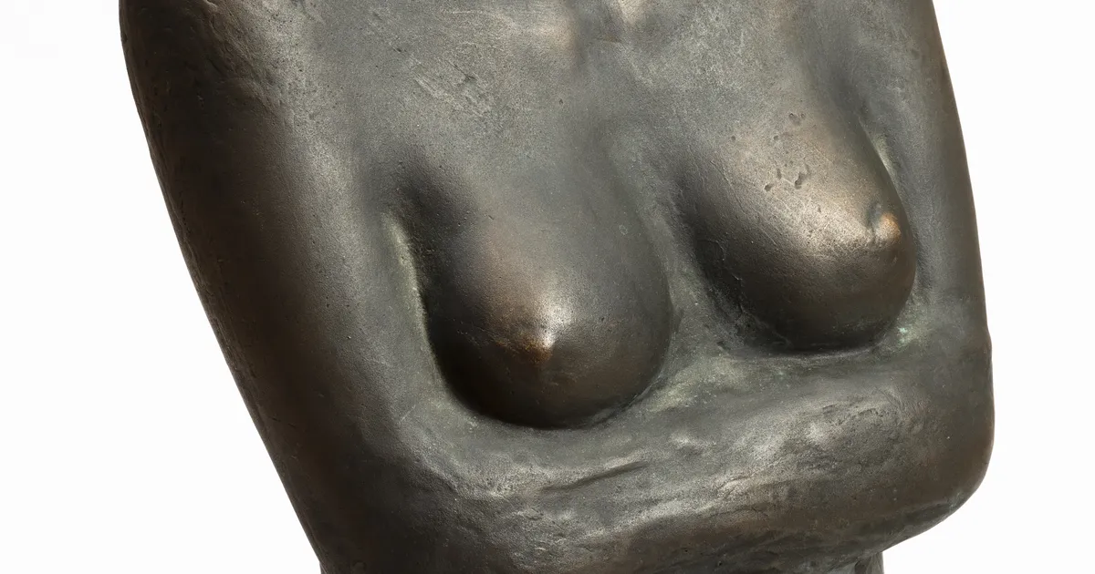 Kevadoksjonil müüdi Eesti kunsti rekordhindadega, hiljuti surnud kunstniku teose hind tõusis neljakordseks