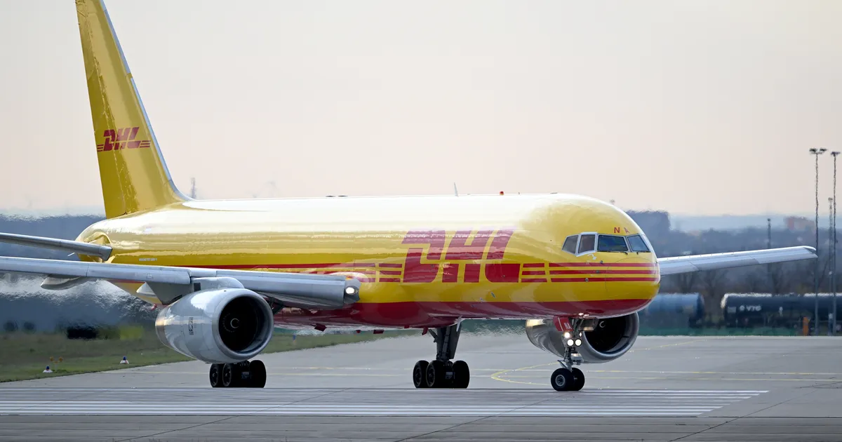 WSJ: Saksamaa sõnul nurjati Venemaa väidetav postipommi vandenõu