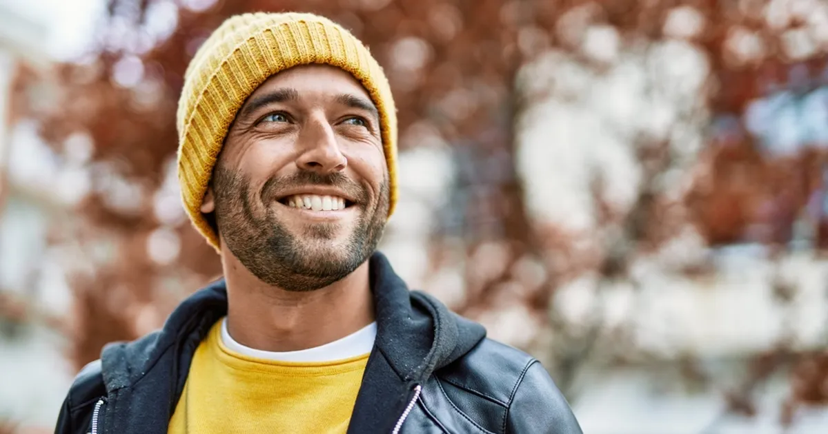 Avalikustati maailma õnnelike linnade nimekiri – Eesti särab kahe esindajaga