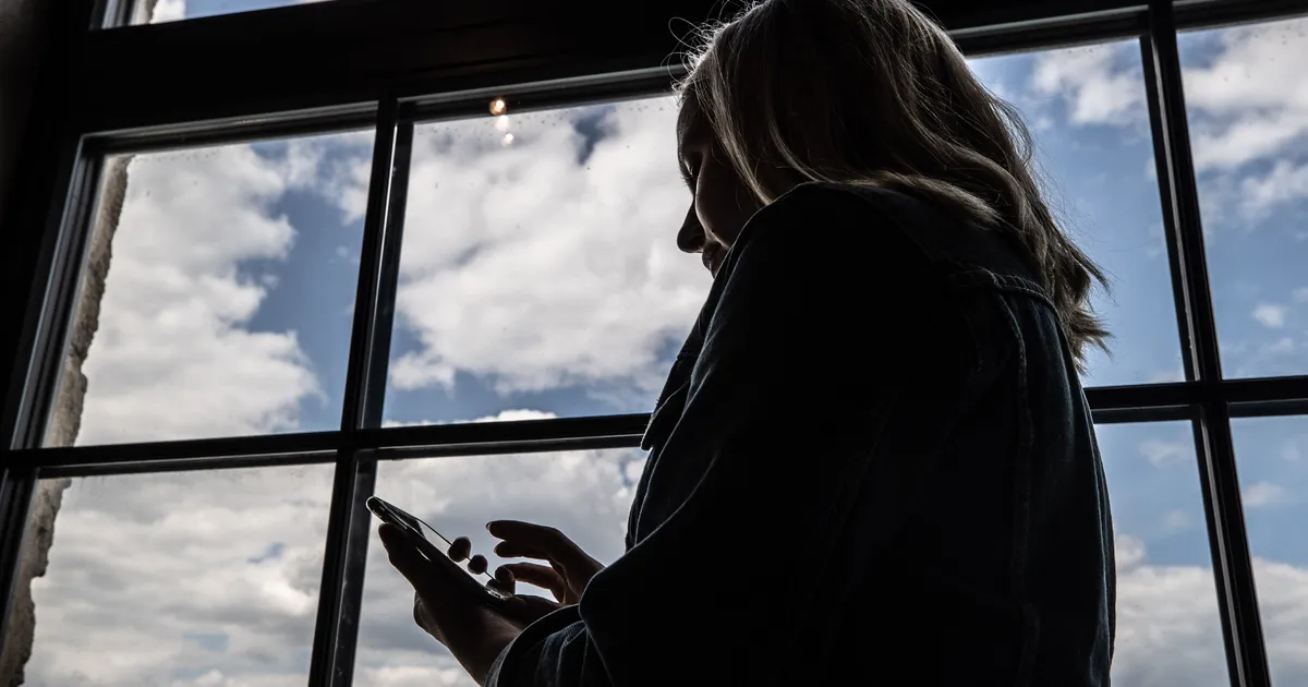 «Eesti äpi» kaudu sai ohuteate õigeaegselt kätte 90 protsenti kasutajatest