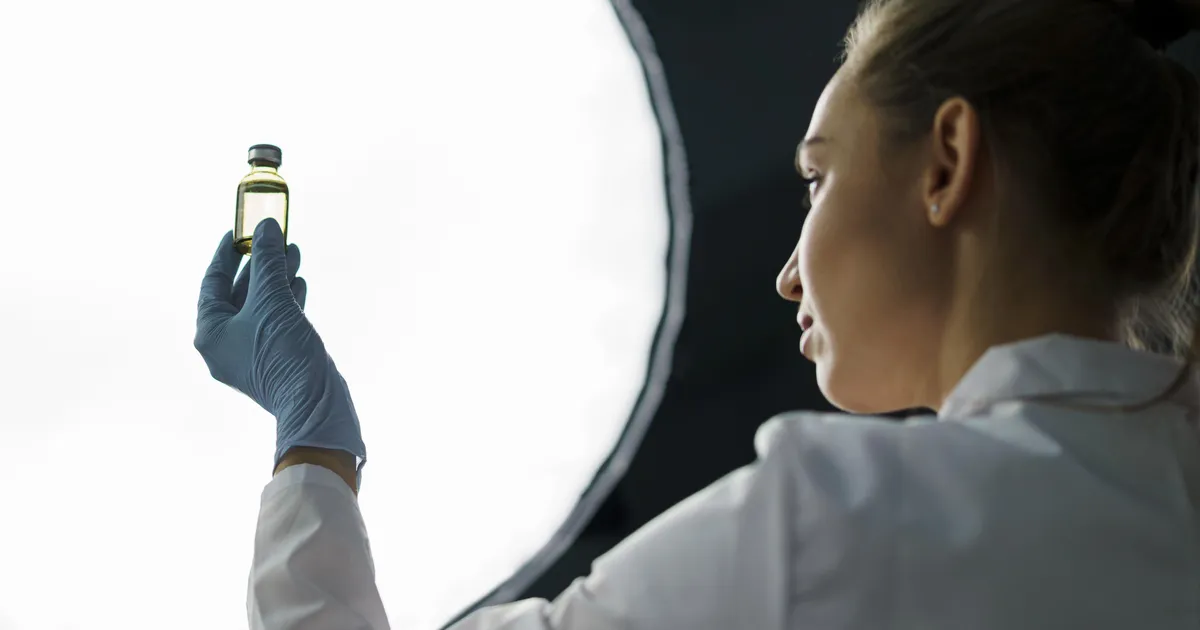 USA arstid said õiguse katsetada patsientide peal arenemisjärgus ravimeid