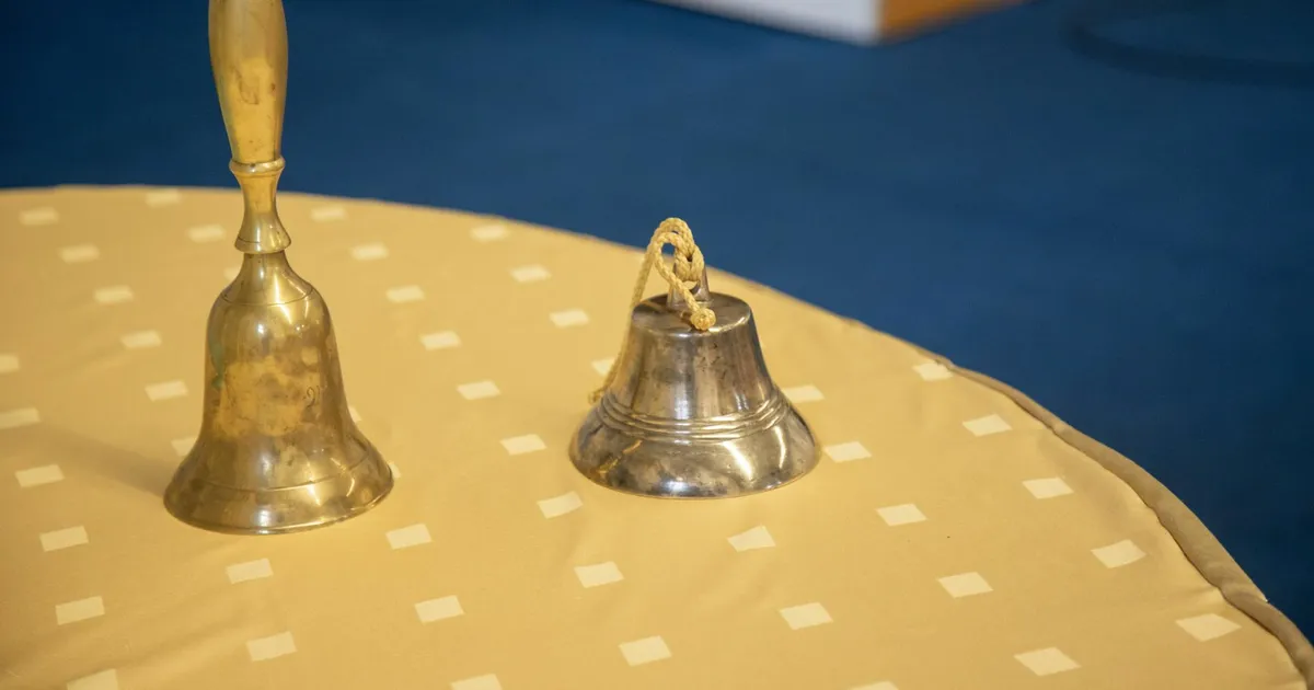 Koolikohad paigas: Tallinn võtab sügisel 1. klassi üle 3900 lapse