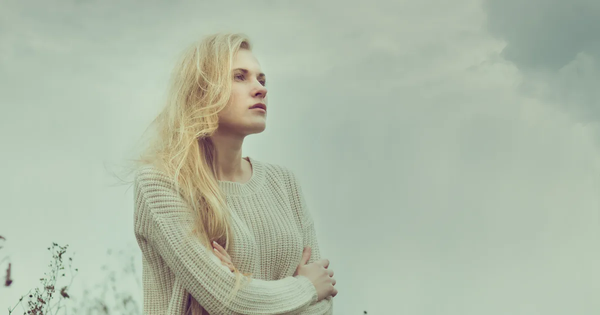 OLED NENDE SEAS? ⟩ Nendele inimestele võib tuua nädalalõpp üllatusi ja ehmatusi