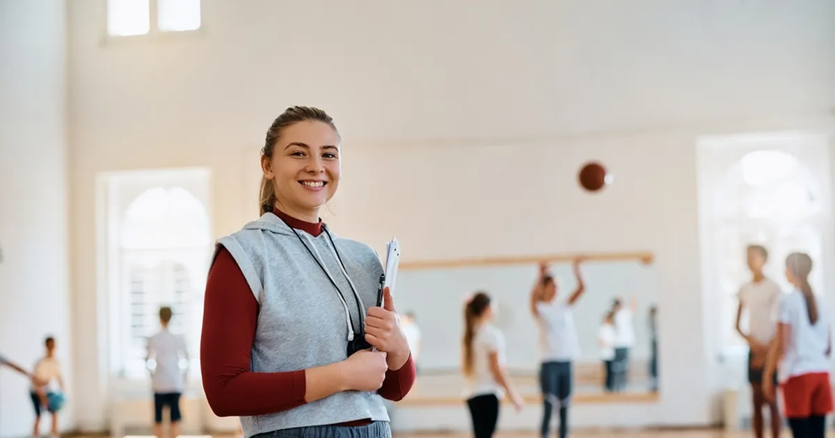 HEA VÕIMALUS ⟩ Eesti arendaja pakub suve lõpuni õpetajatele 15 000 eurot koduostutoetust