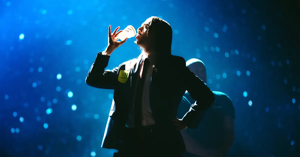 Eurovisiooni ennustused on üllatavalt täpsed – ja need ei näita Eestile head