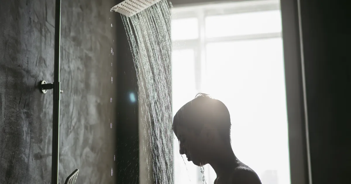 Skandaal Rootsis: õpilasi ei lubata pärast kehalise kasvatuse tundi duši alla