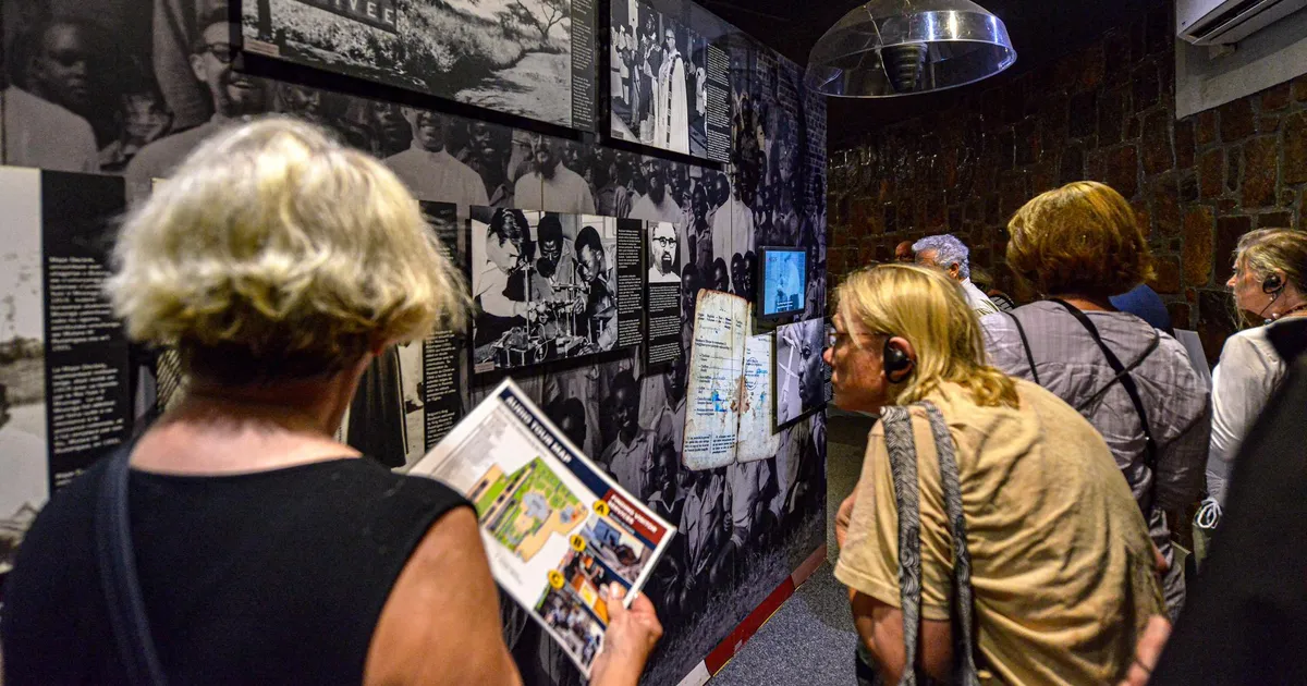 AK ⟩ Kuulekas aju: meie moraal on pärsitud niipea, kui hakkame käske täitma