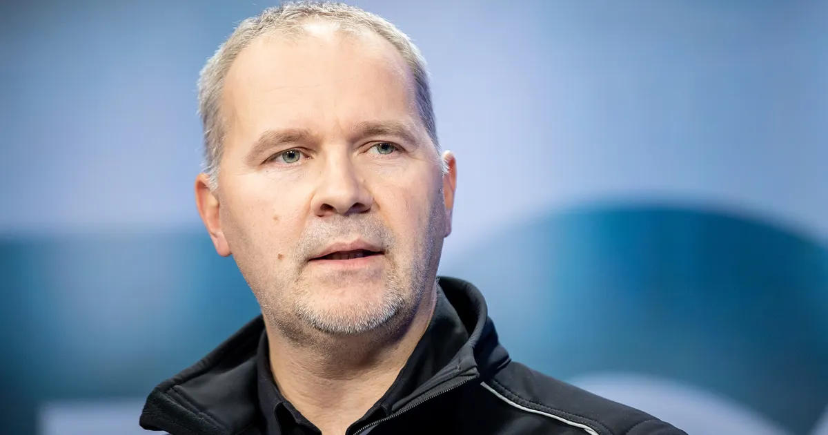 OTSE POSTIMEHEST ⟩ Päästeameti peadirektor: meil pole raha ei ohuteavituse edasiarendamiseks ega inimeste evakueerimiseks