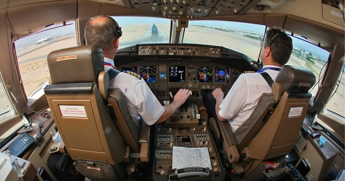 KUKU ⟩ Venemaa segajad panevad Eestis lennukite kellad tagurpidi käima