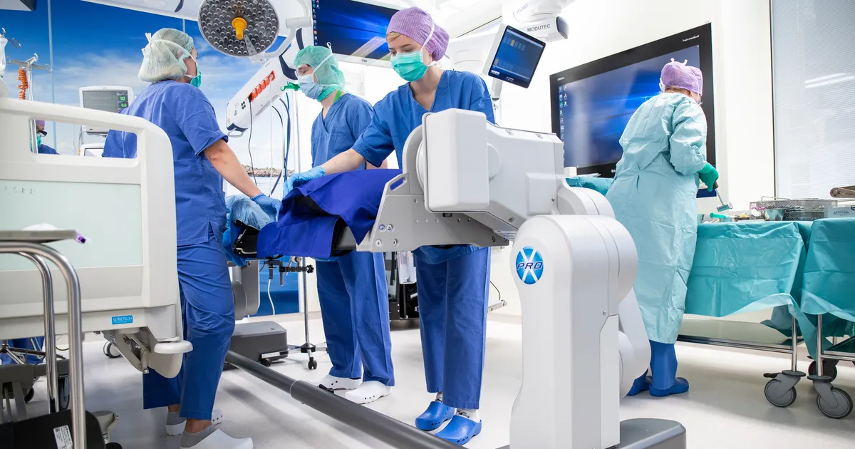 Haiglad ei toeta osalist tööle lubamist alates 31. haiguslehe päevast