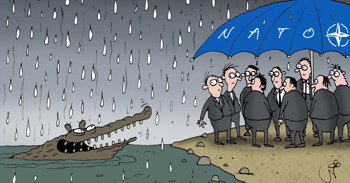 JUHTKIRI ⟩ Efektiivne filter Läänemerele!