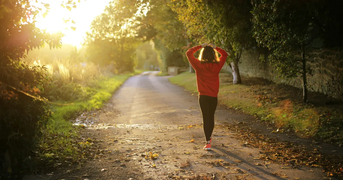 Värske uuring: üksildus võib viia üllatava tervisemureni