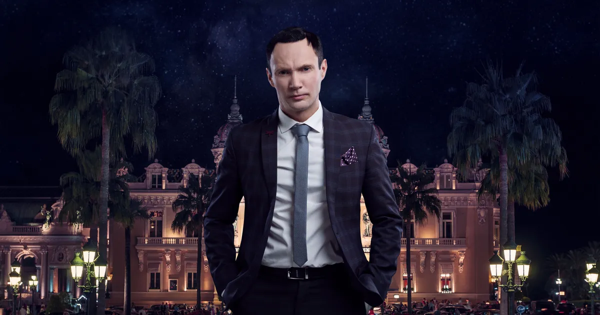 Krüptorahast rääkival Eesti noorteromaanil tuleb lisatrükk