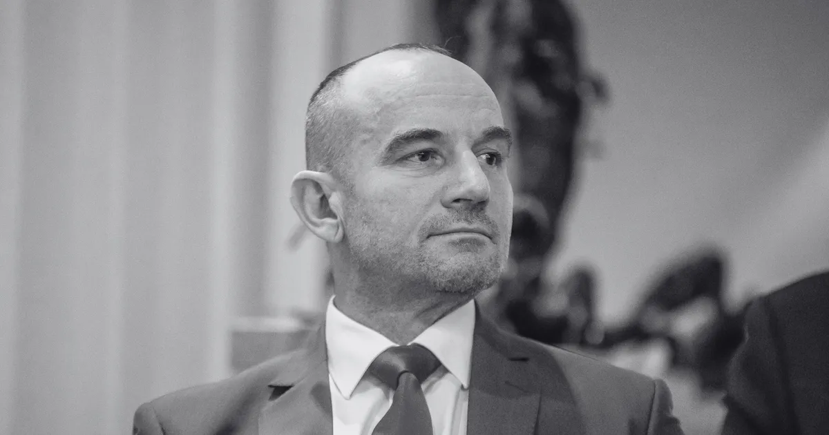 Traagiliselt hukkunud Oleg Sõnajala ärasaatmine algab laupäeval Tallinnas ja lõpeb Saaremaal