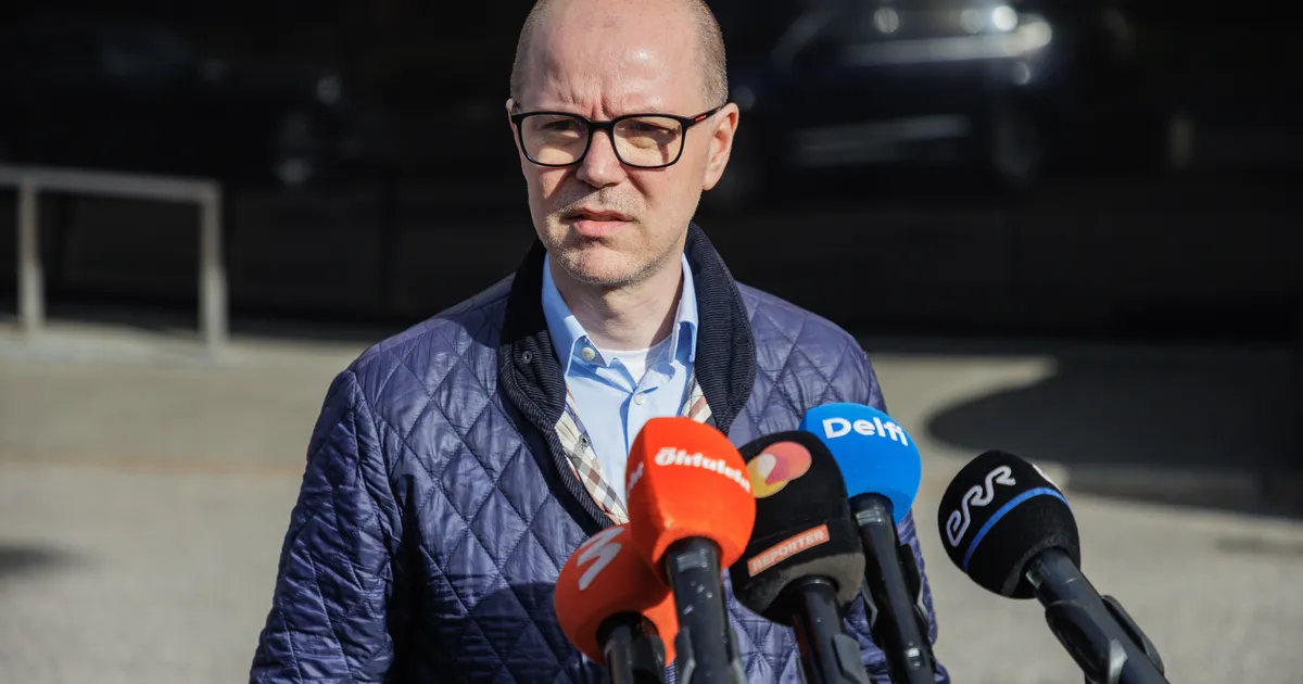 FOTOD JA VIDEO ⟩ Välisministeeriumi esindaja: meil pole teateid ühestki kopteriõnnetuses ellujäänust