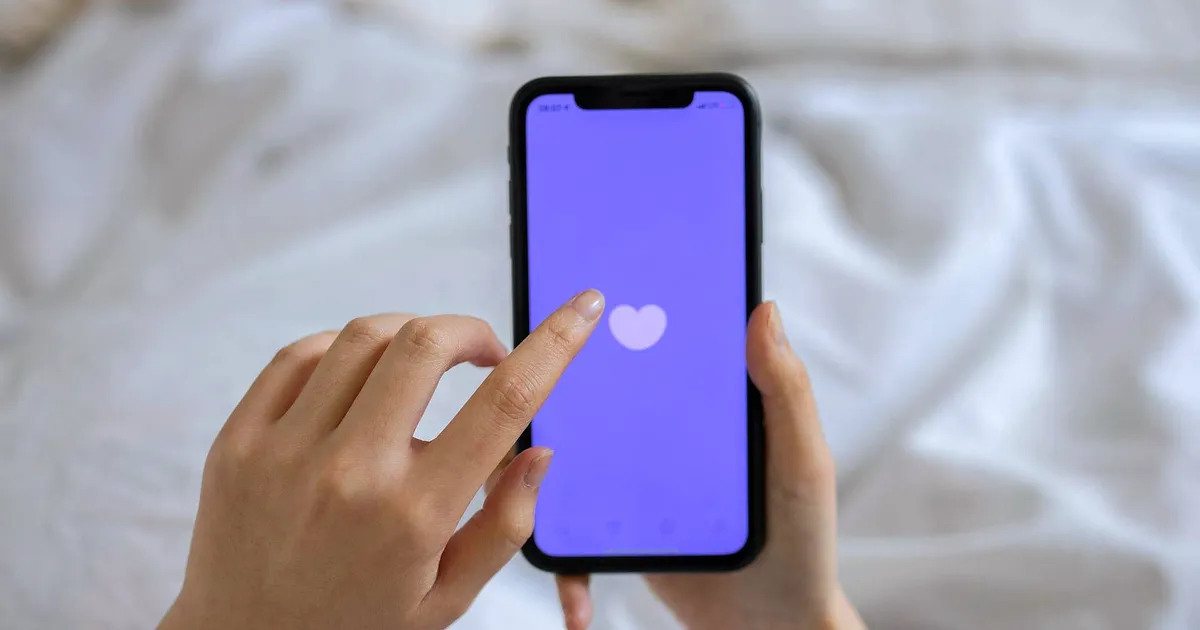 Järgmisel nädalal saab testida mobiiliga hääletamist