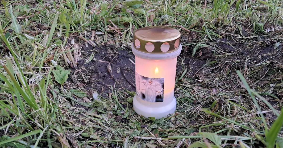 Kohutav: Šotimaal hukkus kaardilugeja, kelle vend oli varem samuti rallit sõites surma saanud