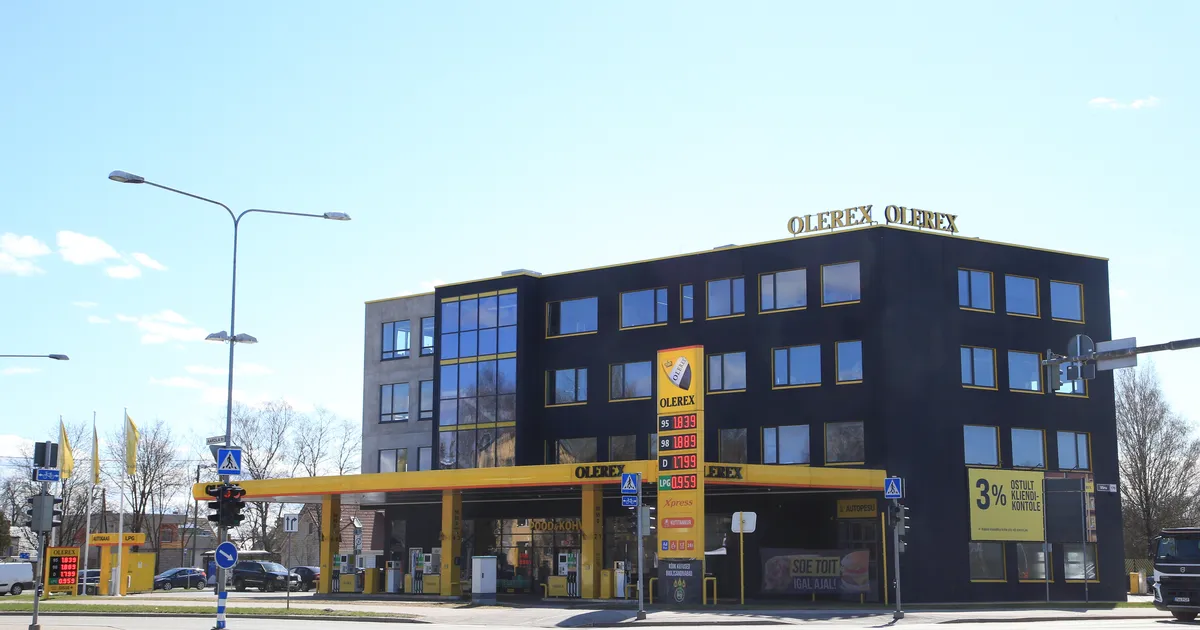 Müüdid klaasipesuvedeliku kohta, mida ei tasu uskuda